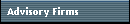 Advisory Firms