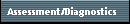 Assessment/Diagnostics