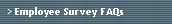 Employee Survey FAQs