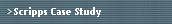 Scripps Case Study