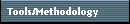 Tools/Methodology